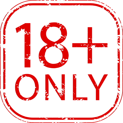 Crazycouple1011